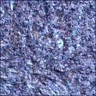 SIF_1886_0834383437_539EBY_N0881722SRLC00634_0000LMJ