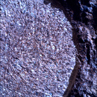 SIF_1886_0834383476_546EBY_N0881722SRLC00634_0000LMJ