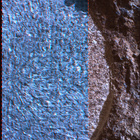 SIF_1886_0834383482_453EBY_N0881722SRLC00634_0000LMJ