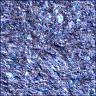 SIF_1886_0834383620_445EBY_N0881722SRLC00634_0000LMJ