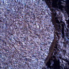SIF_1886_0834383661_671EBY_N0881722SRLC00634_0000LMJ