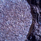 SIF_1886_0834383664_625EBY_N0881722SRLC00634_0000LMJ