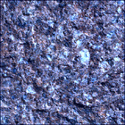 SIF_1886_0834383810_593EBY_N0881722SRLC00458_0000LMJ
