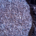 SIF_1886_0834383852_554EBY_N0881722SRLC00458_0000LMJ