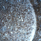 SIF_1886_0834399382_816EBY_N0881722SRLC08062_0000LMJ
