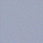 SIF_1886_0834399426_613EBY_N0881722SRLC08062_0000LMJ