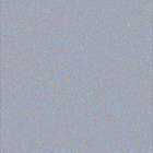 SIF_1886_0834399482_667EBY_N0881722SRLC08062_0000LMJ