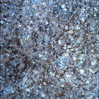 SIF_1886_0834399770_550EBY_N0881722SRLC08062_0000LMJ