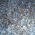SIF_1886_0834399786_968EBY_N0881722SRLC08062_0000LMJ