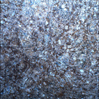 SIF_1886_0834399803_949EBY_N0881722SRLC08062_0000LMJ