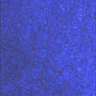 SIF_1886_0834399810_636EBY_N0881722SRLC08062_0000LMJ