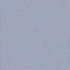 SIF_1886_0834399830_695EBY_N0881722SRLC08062_0000LMJ