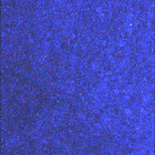 SIF_1886_0834399850_753EBY_N0881722SRLC08062_0000LMJ