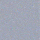 SIF_1886_0834399887_242EBY_N0881722SRLC08062_0000LMJ