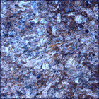 SIF_1888_0834576061_554EBY_N0881722SRLC08060_0000LMJ