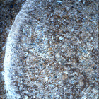 SIF_1888_0834576091_410EBY_N0881722SRLC08060_0000LMJ