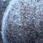 SIF_1888_0834576108_347EBY_N0881722SRLC08060_0000LMJ