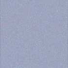 SIF_1888_0834576135_359EBY_N0881722SRLC08060_0000LMJ
