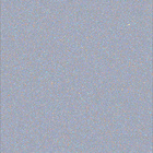 SIF_1888_0834576191_914EBY_N0881722SRLC08060_0000LMJ
