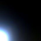 NLF_1890_0834735509_809ECM_N0883136NCAM00501_01_295J