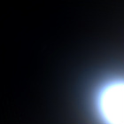NLF_1893_0835000137_366ECM_N0884292NCAM00501_01_295J