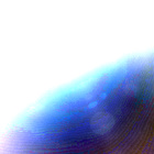 NLF_1900_0835622604_237ECM_N0890800NCAM00501_01_295J