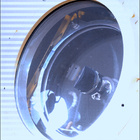 SIF_1900_0835611296_949EBY_N0890000SRLC07061_0000LMJ