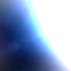 NLF_1904_0835959048_386ECM_N0890800NCAM00501_01_295J
