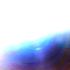 NLF_1907_0836232230_008ECM_N0891368NCAM00501_01_295J