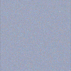 SIF_1907_0836264623_792EBY_N0891368SRLC08061_0000LMJ