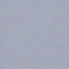 SIF_1907_0836264679_699EBY_N0891368SRLC08061_0000LMJ