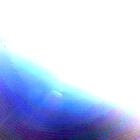 NLF_1911_0836585908_040ECM_N0892450NCAM00501_01_295J