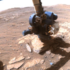 FLF_1914_0836858607_097ECM_N0892556FHAZ00215_01_275J