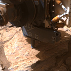 FLF_1914_0836858607_097ECM_N0892556FHAZ00215_04_075J