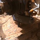 FLF_1914_0836858663_120ECM_N0892556FHAZ00215_04_075J