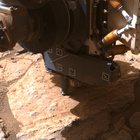 FLF_1914_0836858903_136ECM_N0892556FHAZ00215_04_075J
