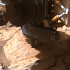 FLF_1914_0836859323_036ECM_N0892556FHAZ00215_04_075J