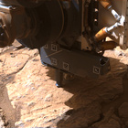 FLF_1914_0836859383_053ECM_N0892556FHAZ00215_04_075J