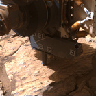 FLF_1914_0836859443_053ECM_N0892556FHAZ00215_04_075J