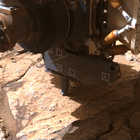 FLF_1914_0836859623_051ECM_N0892556FHAZ00215_04_075J