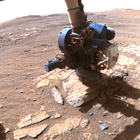 FLF_1914_0836859683_053ECM_N0892556FHAZ00215_01_275J