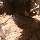 FLF_1914_0836859683_053ECM_N0892556FHAZ00215_04_075J