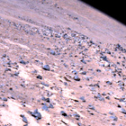 stereo_tn FRF_1914_0836858064_130ECM_N0892556FHAZ00203_01_195J