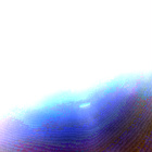 NLF_1914_0836863334_034ECM_N0892556NCAM00501_01_295J