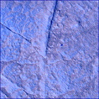 SIF_1914_0836857516_964EBY_N0892556SRLC04000_0000LMJ