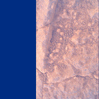 SIF_1914_0836857688_925EBY_N0892556SRLC00724_0000LMJ