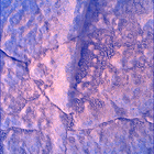 SIF_1914_0836857693_390EBY_N0892556SRLC00724_0000LMJ