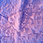 SIF_1914_0836857694_878EBY_N0892556SRLC00724_0000LMJ