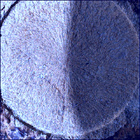 SIF_1914_0836861710_398EBY_N0892556SRLC08063_0000LMJ
