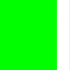 SIF_1914_0836861856_441EBY_N0892556SRLC01034_0000LMJ